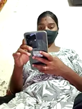 PRAPTITELUGU online show from March 2026 04:12:01 PM