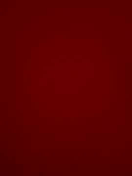 PRAPTITELUGU online show from February 2026 06:29:02 PM