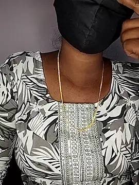 PRAPTITELUGU online show from January 2026 06:31:01 AM