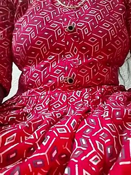 PRAPTITELUGU online show from February 2026 06:24:02 AM