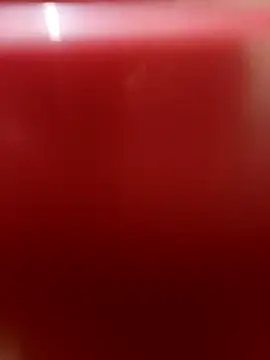 PRAPTITELUGU online show from March 2026 05:28:02 PM