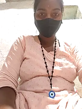 PRAPTITELUGU online show from March 2026 07:10:01 PM