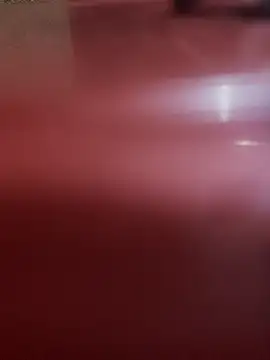 PRAPTITELUGU online show from March 2026 06:22:02 PM