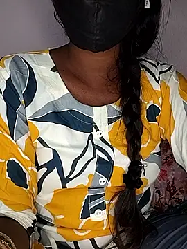 PRAPTITELUGU online show from January 2026 07:45:02 AM