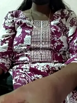 PRAPTITELUGU online show from February 2026 07:15:02 AM