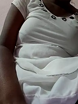 PRAPTITELUGU online show from February 2026 05:52:02 AM