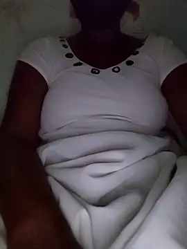 PRAPTITELUGU online show from March 2026 06:17:01 AM