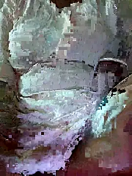 PRAPTITELUGU online show from April 2026 11:35:01 AM