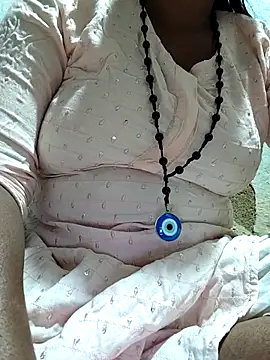 PRAPTITELUGU online show from April 2026 06:20:01 AM