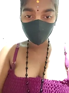 PRAPTITELUGU online show from April 2026 05:41:02 PM