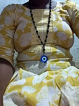 PRAPTITELUGU online show from March 2026 06:38:02 AM