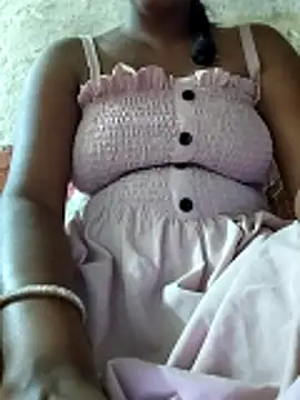 PRAPTITELUGU online show from April 2026 03:59:01 PM