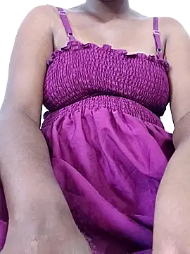 PRAPTITELUGU online show from April 2026 05:57:02 AM