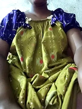 PRAPTITELUGU online show from April 2026 07:18:01 PM