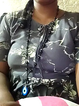 PRAPTITELUGU online show from April 2026 04:08:02 PM