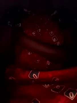 PRAPTITELUGU online show from April 2026 03:02:01 PM