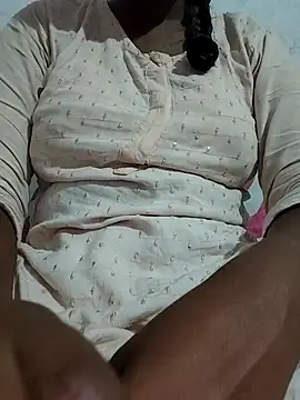 PRAPTITELUGU online show from March 2026 04:06:02 PM