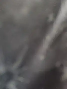 PRAPTITELUGU online show from March 2026 06:22:01 AM