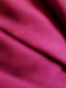 PRAPTITELUGU online show from April 2026 07:04:02 AM