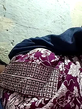 PRAPTITELUGU online show from March 2026 04:10:01 PM