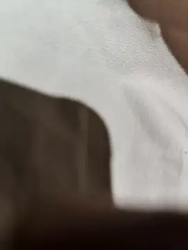 PRAPTITELUGU online show from March 2026 04:09:02 PM