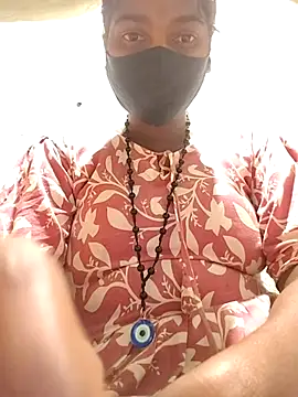 PRAPTITELUGU online show from March 2026 04:30:01 PM