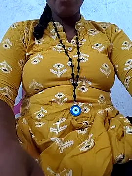 PRAPTITELUGU online show from April 2026 06:03:01 AM