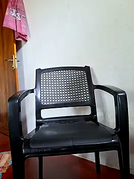 Nishu Girl2 online show from February 2026 05:26:02 AM