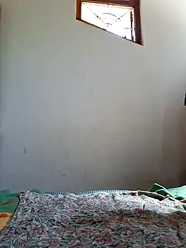 Nishu Girl2 online show from March 2026 04:41:01 AM