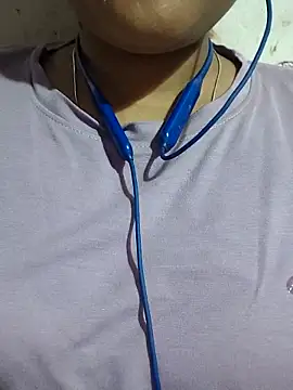 Sexy-shubhi online show from March 2026 01:00:01 PM