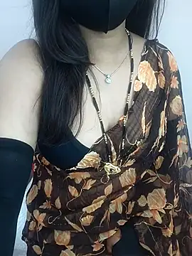 Sexy-shubhi online show from February 2026 09:07:02 AM