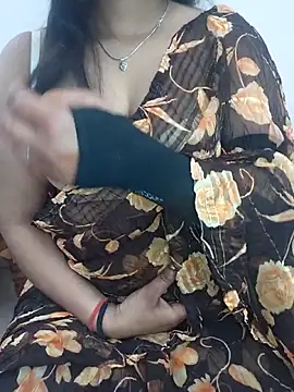 Sexy-shubhi online show from February 2026 08:10:02 AM