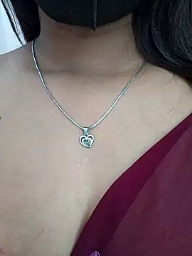 Sexy-shubhi online show from February 2026 10:15:02 AM