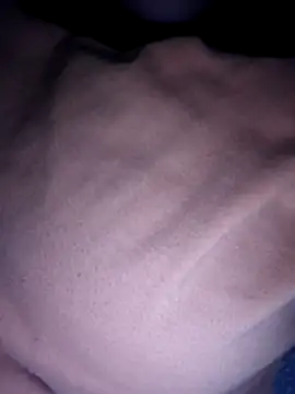 Sexy-shubhi online show from February 2026 06:49:01 PM