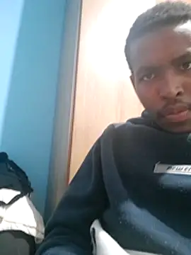 feh888888 online show from March 2026 07:18:01 PM