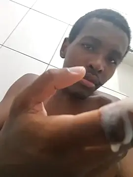 feh888888 online show from January 2026 02:26:01 AM