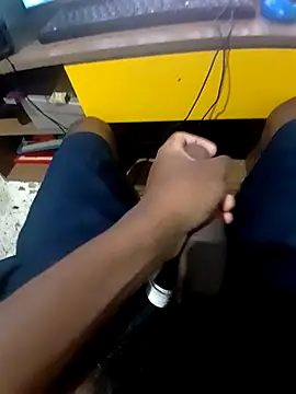 feh888888 online show from February 2026 08:51:01 PM