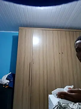 feh888888 online show from January 2026 07:19:02 PM