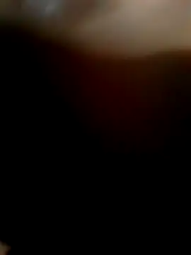 feh888888 online show from March 2026 05:30:02 PM