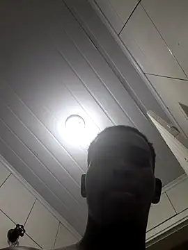 feh888888 online show from February 2026 09:25:01 PM