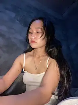 siorin 24 online show from February 2026 10:56:01 AM