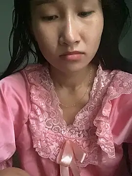 siorin 24 online show from June 2026 08:32:02 AM