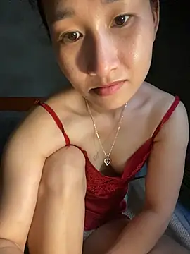 siorin 24 online show from April 2026 05:12:01 AM