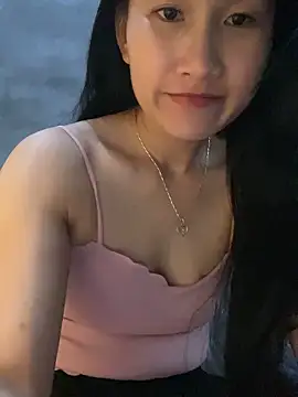 siorin 24 online show from March 2026 07:02:01 AM