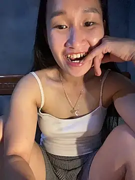 siorin 24 online show from April 2026 01:12:01 PM