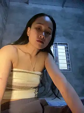 siorin 24 online show from February 2026 08:54:02 AM