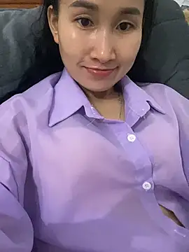 siorin 24 online show from July 2026 01:59:01 PM
