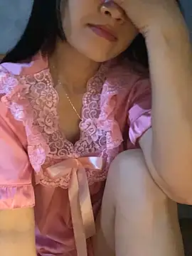 siorin 24 online show from May 2026 07:06:02 PM