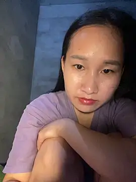 siorin 24 online show from March 2026 02:35:01 PM