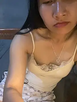 siorin 24 online show from April 2026 05:18:01 PM